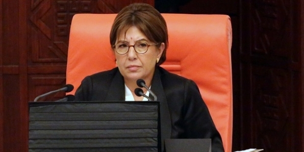 Mikrofon kapatmadan oturumdan vekil çıkarmaya; seçim ittifakı tartışmasında TBMM'de neler yaşandı?