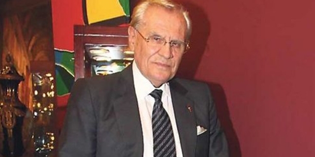 “Ne kadar eleştirsek de Doğan Grubu, zaman zaman patronu üzmüştü; Demirören'e bundan sonra uyku yok”