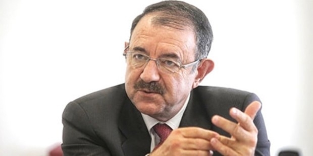 Prof. Sencer Ayata, ittifak yasasını eleştirdi: Özgür tercih hakkına müdahale değil de ne?