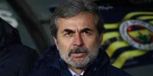 Aykut Kocaman: A'dan z'ye adım adım izledim; kan yok kardeşim, kan yok