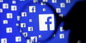 'Facebook ile oturum aç' özelliğinde güvenlik açığı