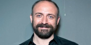 Halit Ergenç iddiaları yalanladı: 1 milyon doları batırmadık