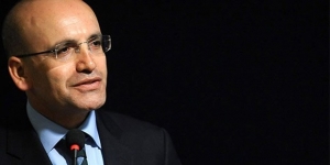 IMF, ‘aşırı ısınma' uyarısında bulundu; Mehmet Şimşek'ten yanıt geldi