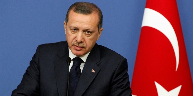 "AKP - MHP ittifakı zorlanıyor, Erdoğan'ın ilk turda cumhurbaşkanı seçilmesi ham bir hayal"