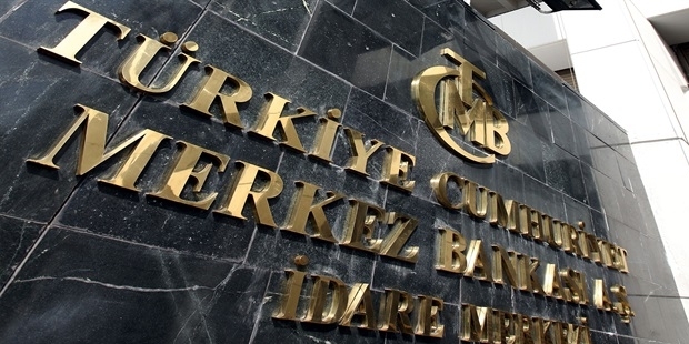 "Merkez Bankası faizi artırsa ne olur, artırmasa ne olur; atılacak adım sancıyı dindirir, hastalık devam eder"