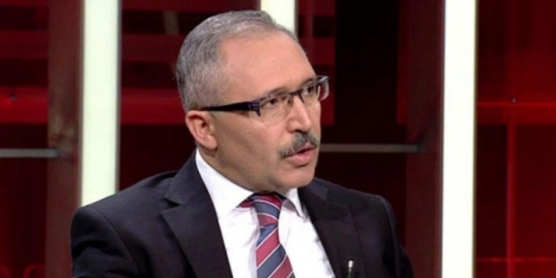 Abdulkadir Selvi: Erdoğan'ın yeni stratejisini bir kenara yazın