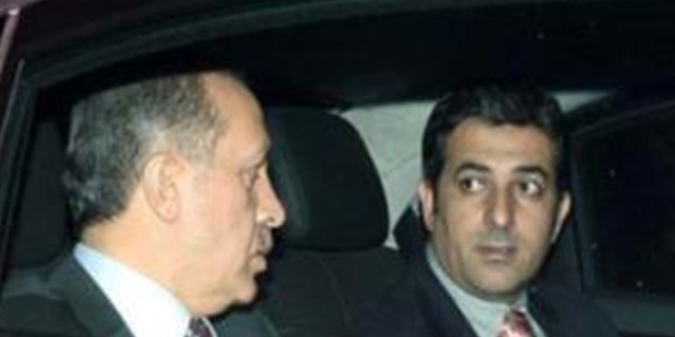 Akif Beki: Niye Erkin Koray'ın 'Fesuphanallah' şarkısını başa sarıyoruz yine