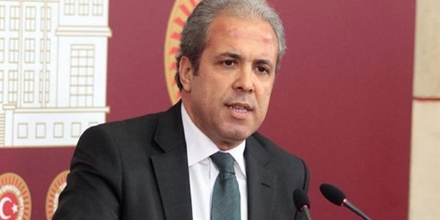 AKP'li Tayyar: İttifak dahil bütün değişiklikler, erken seçimde uygulanabilecek