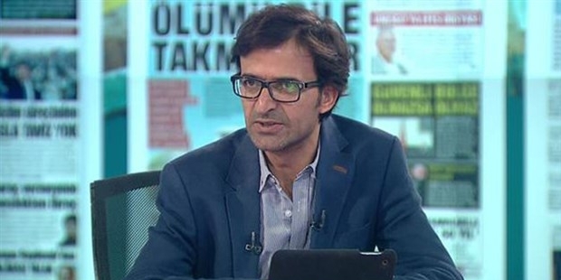 Akşam yazarı Kurtuluş Tayiz: Erken seçim kararı, AKP'nin hanesine eksi olarak geçer