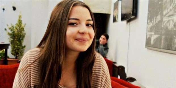 Ataması yapılmayan öğretmen, işsizlik nedeniyle yaşamına son verdi!