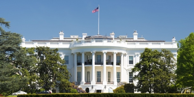Beyaz Saray'dan 'Suriye'den çekilme' açıklaması: Trump çekilmek istiyor ancak...