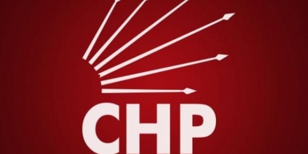 CHP'den sürpriz 'erken seçim' toplantısı