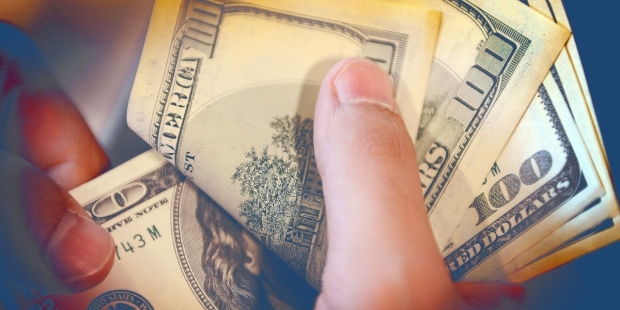 Dolar ve Euro yeni haftaya nasıl başladı?