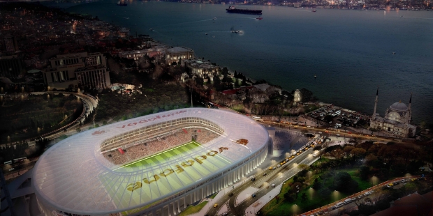 page_dolmabahcedeki-stadin-sahibi-besiktas-degil-galatasaray-olacakmis_313229691.jpg