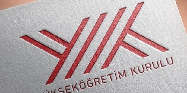 YKS erken seçim tarihiyle çakışmıştı; YÖK üniversite sınavının yapılacağı yeni tarihi açıkladı