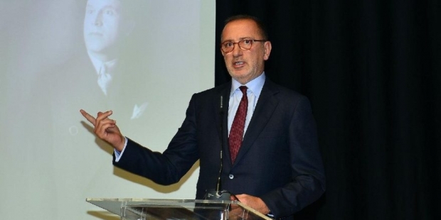 Fatih Altaylı'dan 'Ayşe Öğretmen' tepkisi: Utanacağız!