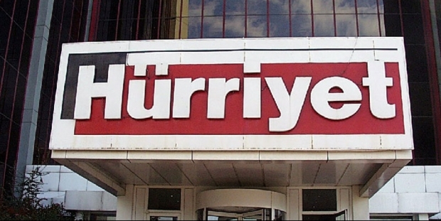 Fehmi Koru: "Sahip değiştiren gazetelerde yayın politikası değişir mi" sorusunun cevabı Hürriyet'te