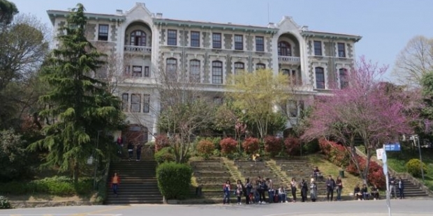 Gözaltılar, tutuklamalar, dayak ve işkence iddiaları; Boğaziçi Üniversitesi'nde neler oluyor?