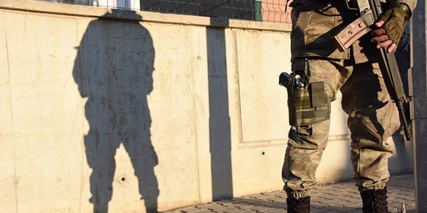 Hükümetin 21 ay önce "Üç ayı tamamlamak zorunda değiliz" dediği OHAL, 7. kez uzatılacak
