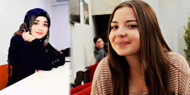İşsizlik nedeniyle bunalımda olan atanamayan öğretmen intihar etti, AKP'li yönetici “Gittiği yer cehennem, CHP'nin bir oyu daha azaldı” dedi