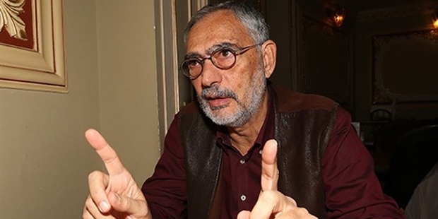 Mahçupyan: Türkiye'nin İran olması o kadar da şaşırtıcı bir ihtimal değil