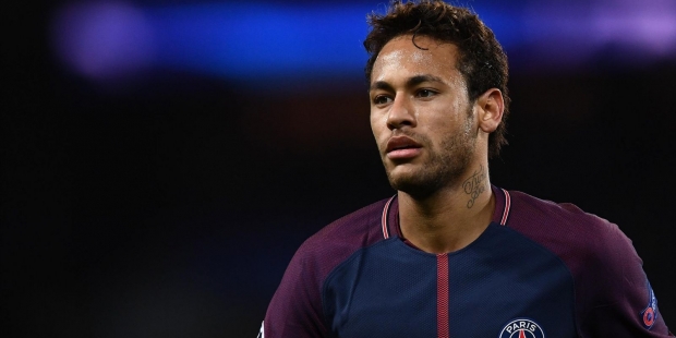 Neymar, Real Madrid'e gidecek mi?
