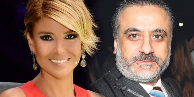 Seren Serengil'den sonra Erol Köse'ye '3 gün zorlama hapis' cezası