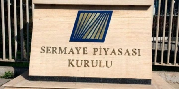 16 yıl boyunca Bank Asya'da yöneticilik yapan Ali Fuat Taşkesenlioğlu, SPK Başkanı olarak atandı