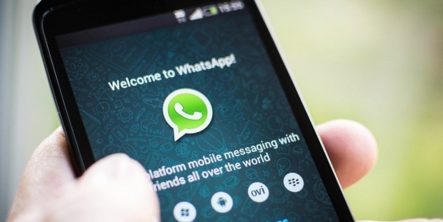 WhatsApp, silinen görselleri aylarca muhafaza ediyor