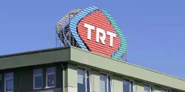 "TRT'nin bir partinin borazanı gibi yayın yapmasını istiyorlar"