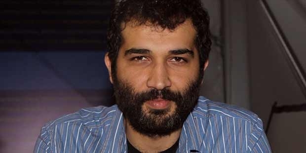 Ahmet Hakan, "Haddini bildirin" demişti; Barış Atay gözaltına alındı!