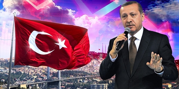 Erdoğan'ın ekonomi açıklamalarına yatırımcıların tepkisi: İnanmakta güçlük ve şok!