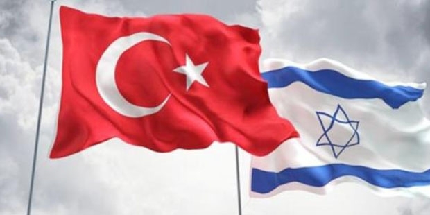 Filistin protestoları: Türkiye ve İsrail arasındaki ticaretin boyutları ne?