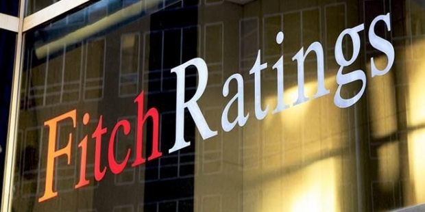 Fitch: Türkiye en gevşek para politikasına sahip 10 ülkeden biri