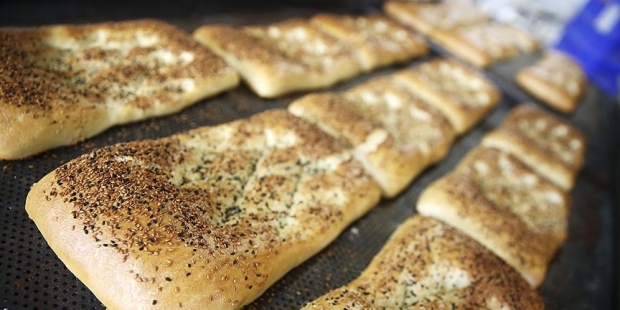 Halk Ekmek'in ramazan pidesinin fiyatı belli oldu