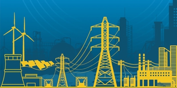 MEB ile protokol imzalandı; enerji liseleri açılıyor