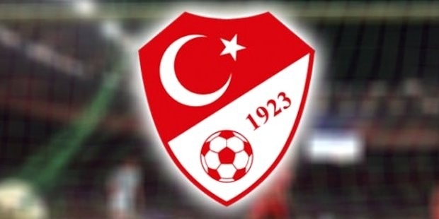 PFDK'dan kulüplere para cezası