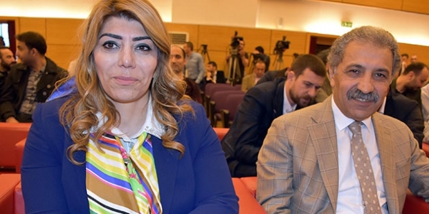page_super-lig-tarihinde-bir-ilk-kadin-baskan-yardimcisi_992779559.jpg