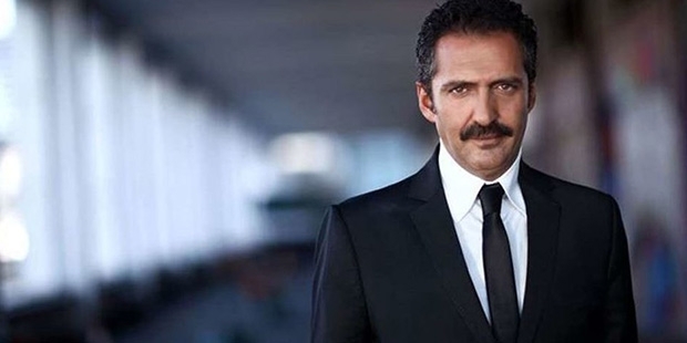 Yavuz Bingöl: Sonuna kadar Erdoğancıyım, hatta feriştahıyım