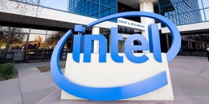 Dünyanın en büyük çip üretici Intel'in CEO'su istifa etti