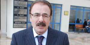 Ferdi Tayfur'a böbrek yetmezliği teşhisi