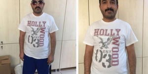 Fethullah Gülen'in yeğeni Selman Gülen'e hapis cezası