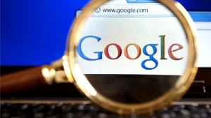 Google, hastaların yaşam verilerini inceleyerek ölümlerini hesapladı