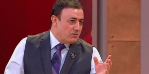 Mahmut Tuncer hakkında 5 yıl hapis istemi