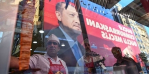 Times: Erdoğan seçim umutlarını patates fiyatının frenlenmesine bağlıyor