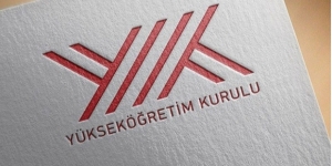 YÖK Başkanı'ndan ALES açıklaması: Gerekli adımı en kısa sürede atacağız