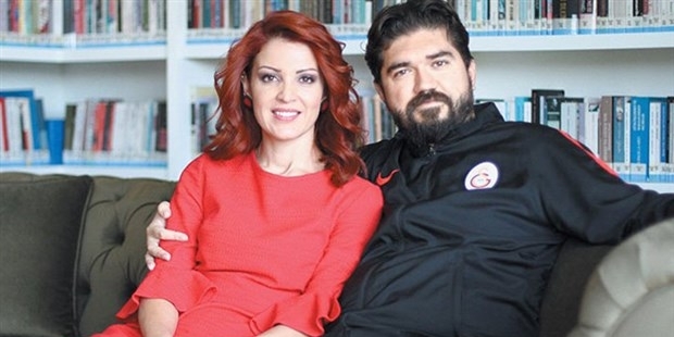 105 gün hapis cezası alan Nagehan Alçı: Mahkemeler Erdoğan'a da ceza vermeli