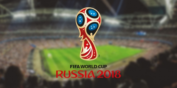 2018 FIFA Dünya Kupası başlıyor; işte fikstür