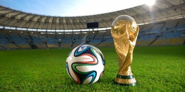 2026 Dünya Kupası'nın ev sahibi belli oldu