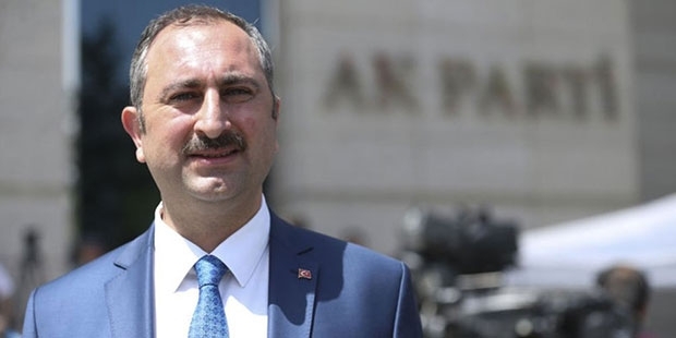 Adalet Bakanı'ndan seçime 2 gün kala 'FETÖ' açıklaması: Ezber bozacak delillere ulaşıldı